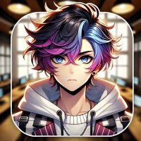 漫步遐思 (@xamaths2020) 's Twitter Profile