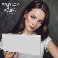 My kim(💙,🧡) ❤️ Memecoin (@mykim29t) 's Twitter Profile