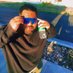 Tapu Anesi (@taptappz) Twitter profile photo Tapu Anesi (@taptappz) Twitter profile photo