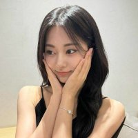 Milk-Thea (@pyaisel) 's Twitter Profile