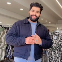 𝓢𝓪𝓺𝓵𝓪𝓲𝓷 𝓡𝓪𝔃𝓪 (@saq184) 's Twitter Profile