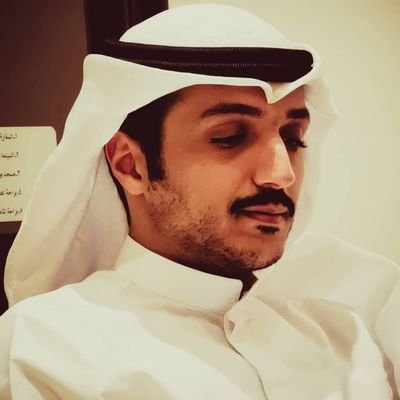 إِنِ الْحُكْمُ إِلَّا لِلَّـهِ - BSc. MIS - MSc. IT - مهتم بالمجال التقني
@MoqTech للتقنية 💻 وأوفوا بالعهد إن العهد كان مسئولا