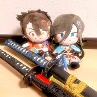 もち( ˇ͈ᵕˇ͈ )🍙( ー̀∀ー́ ) (@mochi0194) 's Twitter Profile Photo もち( ˇ͈ᵕˇ͈ )🍙( ー̀∀ー́ ) (@mochi0194) 's Twitter Profile Photo