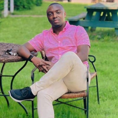 SahShacka02's profile picture. I’m a crypto lover