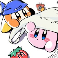 わぽのいち (@waponoichi3) 's Twitter Profile Photo わぽのいち (@waponoichi3) 's Twitter Profile Photo
