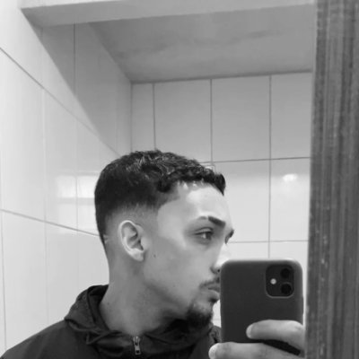 brsouza27's profile picture. Aspiring Data Engineer | Python | SQL | PySpark | AWS | Linux | Docker | Cloud

O momento é agora