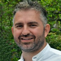 Markos Konstadakis (@maganias79) 's Twitter Profile