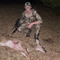 Tyson Summers (@tyson_summers) 's Twitter Profile Photo Tyson Summers (@tyson_summers) 's Twitter Profile Photo