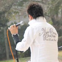 sss.ky91 福岡裏垢男子 (@sky_9156) Twitter profile photo