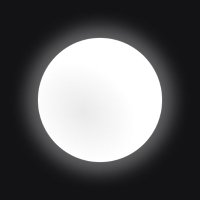White Circle (@whitecircle_ai) 's Twitter Profile Photo White Circle (@whitecircle_ai) 's Twitter Profile Photo