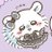 kk_11_m's profile image