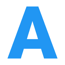 AlBL2025's profile picture. 