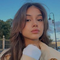 alyaselvi (@alyaselvii) 's Twitter Profile