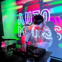 おとみつ (@oto_mitsuki) 's Twitter Profile Photo おとみつ (@oto_mitsuki) 's Twitter Profile Photo