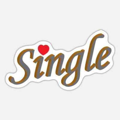 luisedu50555206's profile picture. 100% Real