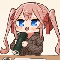 ichika (@ichika_nikoma) 's Twitter Profile