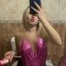 𝒢r𝒶𝒸𝑒 (@grace_luxee) Twitter profile photo 𝒢r𝒶𝒸𝑒 (@grace_luxee) Twitter profile photo