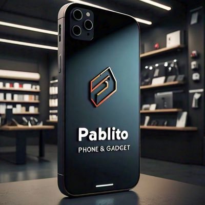 We have it all iPhones | Samsung | Iwatches | Xbox | console | laptops | Airpods | JBL | Accessories and more.