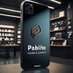 pablito_gadgets (@pablito__gadget) Twitter profile photo pablito_gadgets (@pablito__gadget) Twitter profile photo