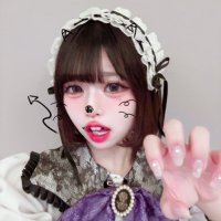 こなん㌠ ⋆. 𐙚 ˚ (@konannohimitsu) Twitter profile photo