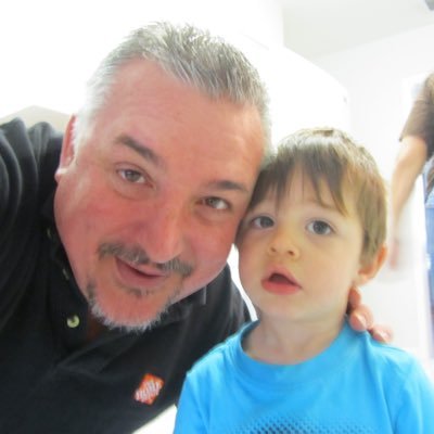 Crazy2bme60's profile picture. 