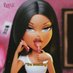 Vousetesjolie💎 (@vousetesjoliee) Twitter profile photo Vousetesjolie💎 (@vousetesjoliee) Twitter profile photo