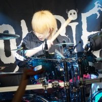 遼/清水遼大 (@ryo_drums0) 's Twitter Profile Photo 遼/清水遼大 (@ryo_drums0) 's Twitter Profile Photo