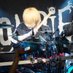 遼/清水遼大 (@ryo_drums0) Twitter profile photo 遼/清水遼大 (@ryo_drums0) Twitter profile photo