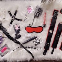 Mistress Damazonia (@mistresselite_1) 's Twitter Profile