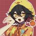 TenshiSun 🌞🥐 | vDuckling (@tenshisunny) Twitter profile photo TenshiSun 🌞🥐 | vDuckling (@tenshisunny) Twitter profile photo
