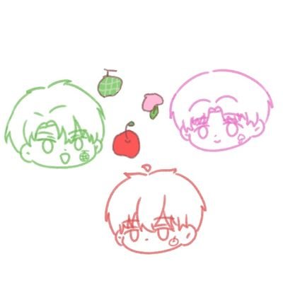청은さんのプロフィール画像