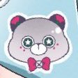 うらら (@urara_trhk) 's Twitter Profile Photo うらら (@urara_trhk) 's Twitter Profile Photo