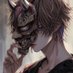 stark (@xx_xxoo7) Twitter profile photo stark (@xx_xxoo7) Twitter profile photo