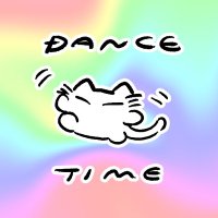 あづま🌏 (@hirobirotab) 's Twitter Profile Photo あづま🌏 (@hirobirotab) 's Twitter Profile Photo