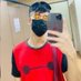 D A R K_R O M 06🔞 (@dark_rom6) Twitter profile photo D A R K_R O M 06🔞 (@dark_rom6) Twitter profile photo