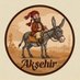 Akşehir İtiraf (@aksehir_itiraff) Twitter profile photo Akşehir İtiraf (@aksehir_itiraff) Twitter profile photo