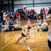 Jenna Mizell (@jennamizell7) Twitter profile photo Jenna Mizell (@jennamizell7) Twitter profile photo