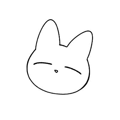 u__yu_x's profile picture. 20↑ 2次創作BL ⚠️転載・使用・AI学習禁止 ⚠️Do not reupload my art./Do not use my art for AI training.