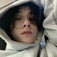 암귿 (@im_good0126) 's Twitter Profile