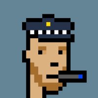 punkskitz (@casuals_yt) 's Twitter Profile