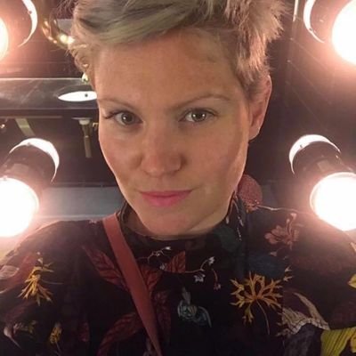 hop71906635's profile picture. De beste wraak is gewoon verdergaan. Gun iemand niet de voldoening om jou te zien lijden.