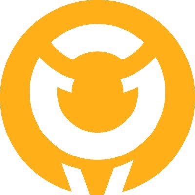 カイム🟡さんのプロフィール画像