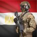 الردع المصري 🇪🇬 (@egypt73k) Twitter profile photo الردع المصري 🇪🇬 (@egypt73k) Twitter profile photo