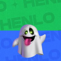 Anon/Ghost 👻 (@kvng_kenney) 's Twitter Profile
