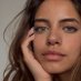 Adriana Guerra Delgado (@adrianaguerrade) Twitter profile photo Adriana Guerra Delgado (@adrianaguerrade) Twitter profile photo