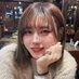 にぃに (@nininakagawa2) Twitter profile photo にぃに (@nininakagawa2) Twitter profile photo