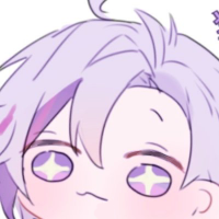 中華のおせち贈り物 にこ X / (@niko25_1012) ミュージック