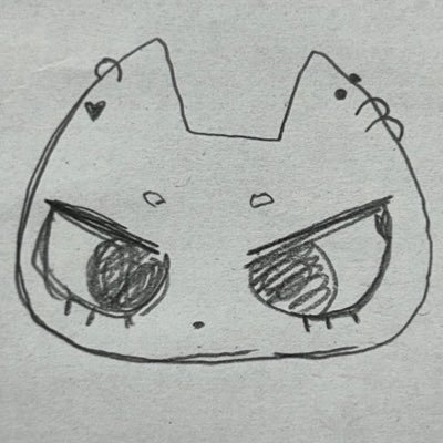 ゆっけさんのプロフィール画像