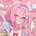 ☾.𝒮𝒽𝒾𝓀𝒾 ♡゙𝒯𝑒𝒶 ˚˖𓍢ִ໋🦢˚ (@shikiteagamer) Twitter profile photo ☾.𝒮𝒽𝒾𝓀𝒾 ♡゙𝒯𝑒𝒶 ˚˖𓍢ִ໋🦢˚ (@shikiteagamer) Twitter profile photo