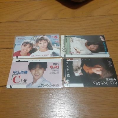 何となく人生生きてます。若い人材は育てたいかと思ってます。
